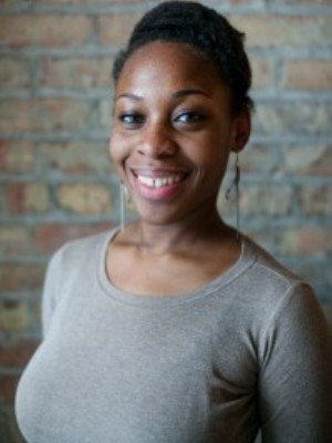 Illustration for article titled Behind the Keyboard: 30 Black Bloggers You Should Know